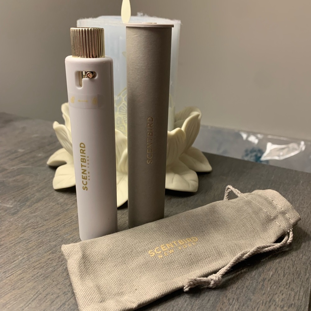 D.S. & Durga Pistachio